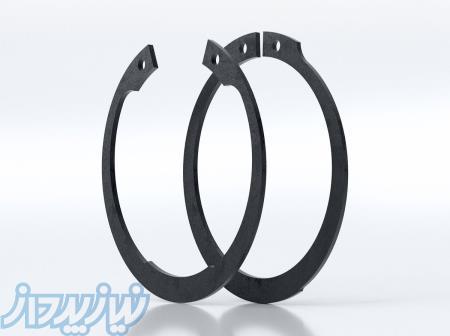 فروش خار فنری