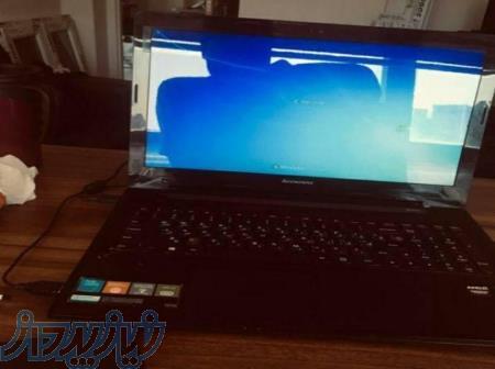 نمایندگی لپ تاپ ایسوس 