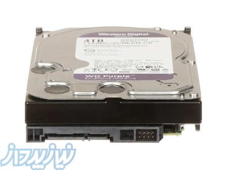 فروش هارد اکسترنال و اینترنال سالم با تست سلامت کامل 