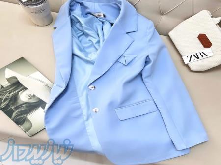 مزدی دوز مانتو نیازمندیم 