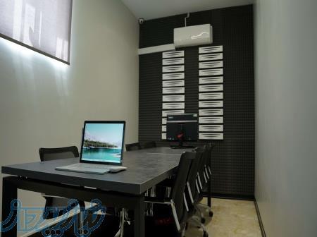 زبان انگلیسی 