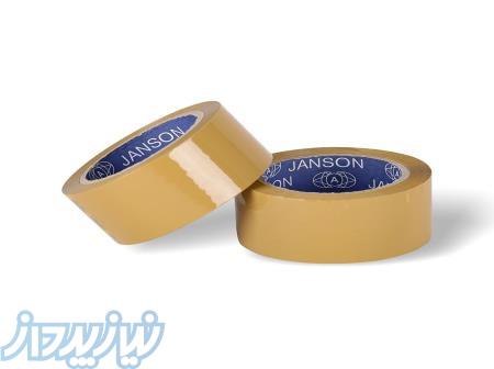 فروش ویژه انواع چسب های پهن 