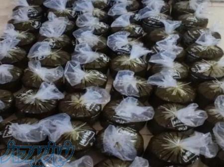 سبزی قورمه سرخ شده ( مخصوص رستوران) 