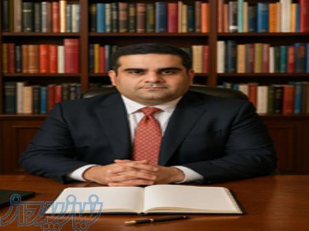 دکتر محسن صنعتی – مدرس حرفه‌ای زبان لهستانی و چکی ویژه پزشکان و داوطلبان مهاجرت به اروپا 