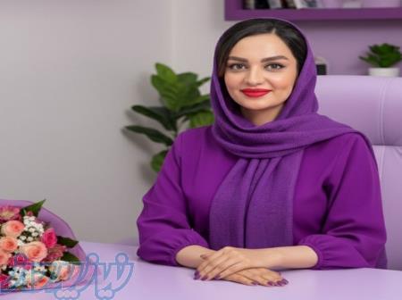 روانشناس بالینی 