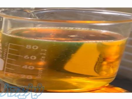 روغن ۱۰ ، پایه 