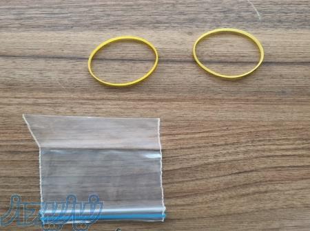 تسمه پرينتر سوني 