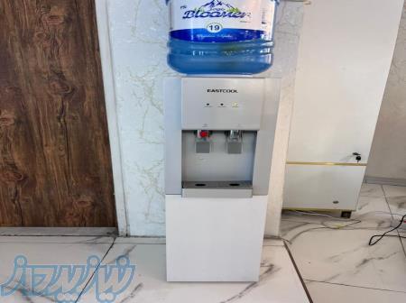 نمایندگی ابسرد کن بوش 