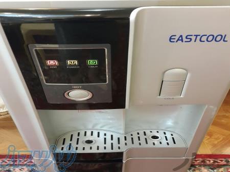 نمایندگی ابسردکن مایدیا 