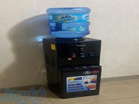 نمایندگی ابسردکن مجیک 