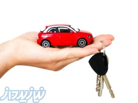 فروش خودرو صفر ایرانی صفر و کارکرده خارجی بصورت نقد و اقساط 