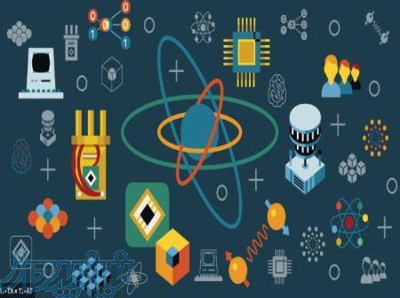 تدریس خصوصی فیزیک،  ریاضیات، حسابان، 