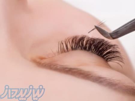 آموزشگاه مراقبت و زیبایی شمیم - شعبه گرگان- تخفیف 20 درصدی