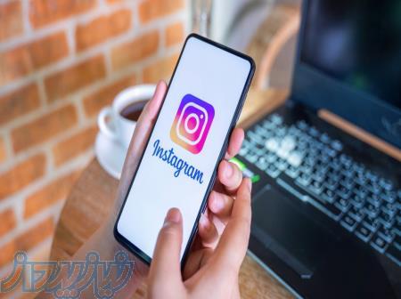 بازگردانی پیج کسب کارها 