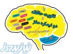 آموزش تقویت حافظه، تمرکز، ورزشه های ذهنی ، مدیتیشن و اصول یادگیری صحیح 