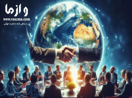 و از ما - vaazma com 