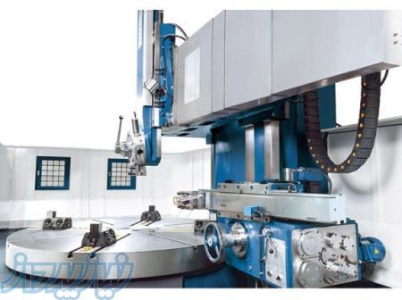    راه‌اندازی کاروسل و ارتقای تابلو برق صنعتی   گروه صنعتی نئوپارس 