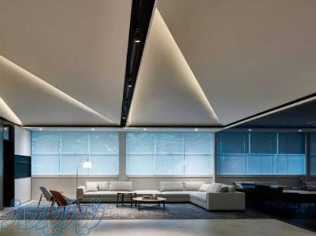 الهیه ۲۰۲ متر موقعیت اداری رهن و اجاره 