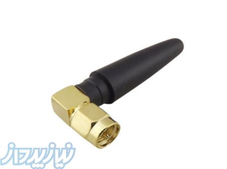 آنتن ANTENNA 5CM 3DB RIGHT 
