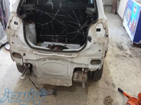 صافکاری ونقاشی وPdr امیر 