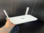 Huawei EG8145X6 مودم پر سرعت 