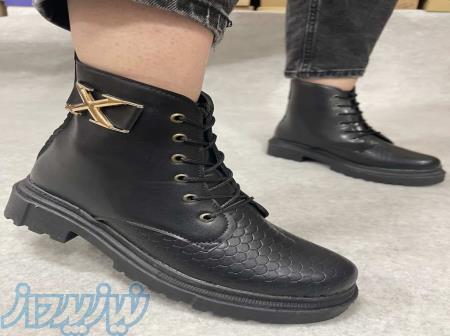 خرید کتونی با قیمت بارور نکردنی در مدباما 