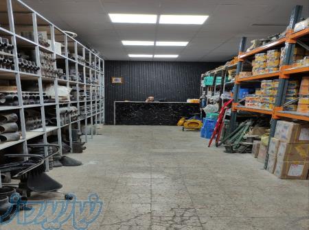 فروش انواع لرزه‌گیر لاستیکی و آکاردئونی   آریا صنعت نمایندگی ارتعاشات صنعتی ایران 