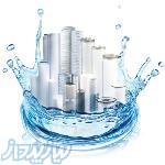 فیلتر تزریقی،فیلتر استریل