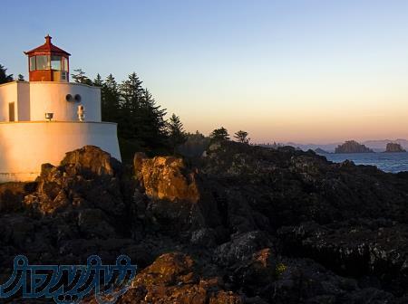 کاریابی کرج 