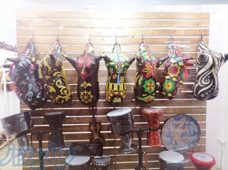 نی انبان نی همبون همبان 