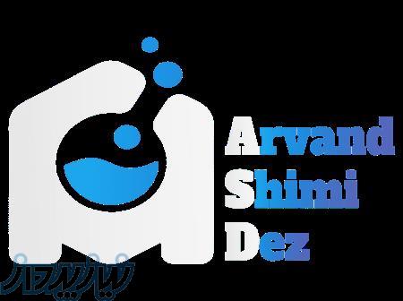 فروش ویژه سکرالوز با کیفیت تضمینی و قیمتی رقابتی 