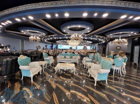 خرید مبلمان با چک و سفته 