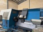 فروش دستگاه تراش CNC موری سیکی 
