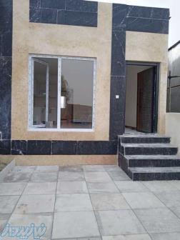 ویلا 130 متر چمستان خطیب کلا