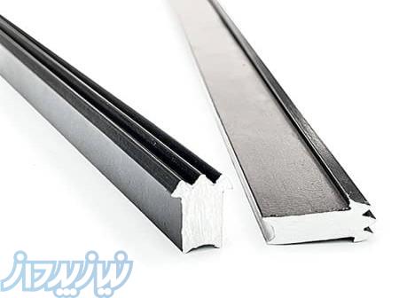 فروش تیغه دوخت دستگاه شیرینگ پک 