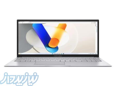 فروش لپ‌تاپ ایسوس Vivobook 15 