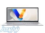 فروش لپ‌تاپ ایسوس Vivobook 15 