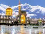 تور مشهد ویژه بازنشسته ها اقساط 
