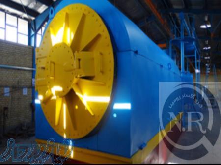   ضایعات خود را به ثروت تبدیل کنید 