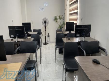 ورکشاپ تخصصی سئو در اصفهان (ویژه بازار کار و درآمدزایی) 