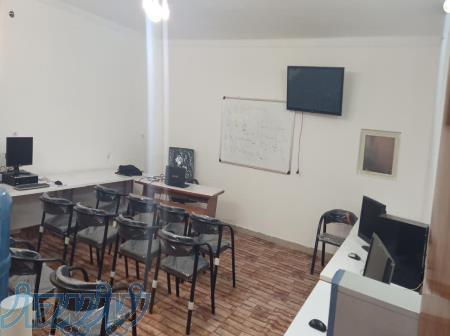 آموزش مهارت‌های پولساز ادمینی در اصفهان   استخدام 