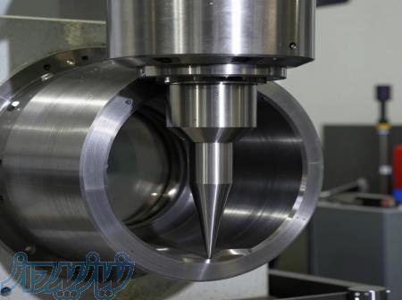 بورینگ چیست؟ 