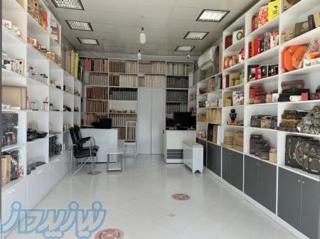 چاپ و تولید جعبه ،پاکت،لیوان ،هولدر 