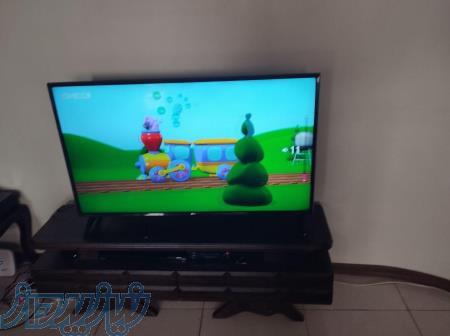 نمایندگی تلویزیون بنکیو 