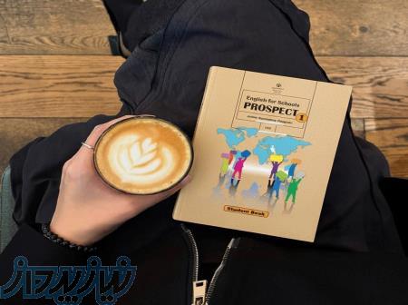 تدریس زبان انگلیسی 