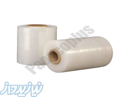 سلفون مچی 10 سانتی 