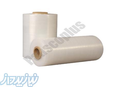 سلفون مچی 20 سانتی 