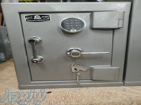 خدمات تعمیر گاوصندوق،بازکردن گاوصندوق09196337506 