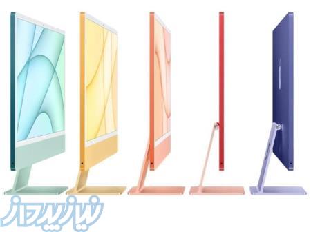 نمایندگی لپ تاپ لنوو 