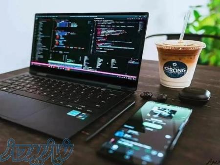 نمایندگی لپ تاپ گیمینگ 